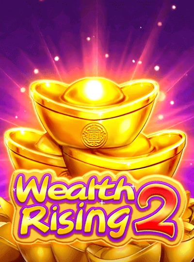 re77766