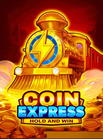 re77766