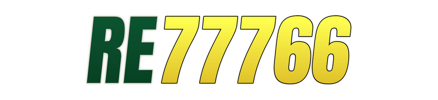 re77766